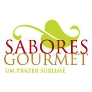 /album/galeria-de-fotos-patrocinador-exclusivo/a150169-244525838987372-1567443435-n-jpg2/