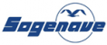 /album/patrocinadores/sogenave-png/