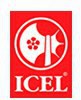 /album/patrocinadores/icel-jpg/