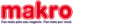 /album/patrocinadores/makro-png/