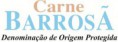 /album/patrocinadores/image002-jpg/