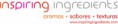 /album/patrocinadores/logosite-jpg/